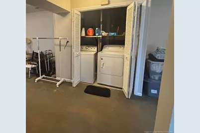 731 Ashbrook Road, Fayetteville, NC 28314 - Photo 33