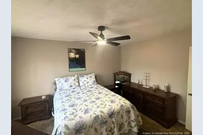 731 Ashbrook Road, Fayetteville, NC 28314 - Photo 27