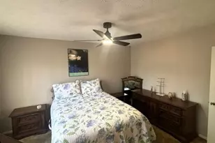 731 Ashbrook Rd, Fayetteville, NC 28314 - Photo 27