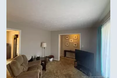 731 Ashbrook Road, Fayetteville, NC 28314 - Photo 7