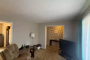 731 Ashbrook Rd, Fayetteville, NC 28314 - Photo 7