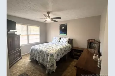 731 Ashbrook Road, Fayetteville, NC 28314 - Photo 25