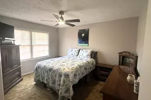 731 Ashbrook Rd, Fayetteville, NC 28314 - Photo 25