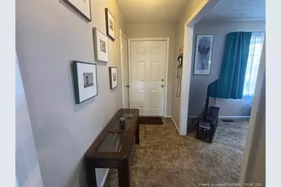 731 Ashbrook Road, Fayetteville, NC 28314 - Photo 5