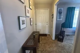 731 Ashbrook Rd, Fayetteville, NC 28314 - Photo 5