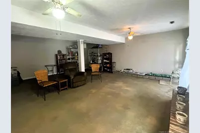 731 Ashbrook Road, Fayetteville, NC 28314 - Photo 31