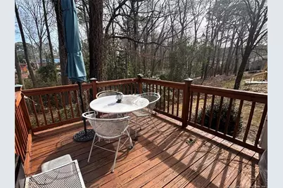 731 Ashbrook Road, Fayetteville, NC 28314 - Photo 35