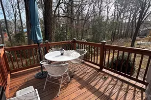 731 Ashbrook Rd, Fayetteville, NC 28314 - Photo 35