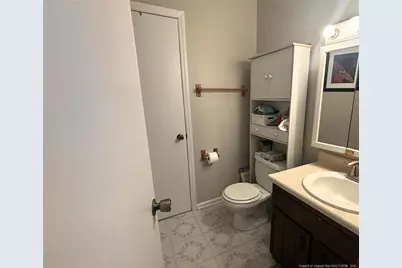 731 Ashbrook Road, Fayetteville, NC 28314 - Photo 29