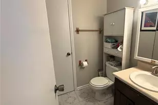 731 Ashbrook Rd, Fayetteville, NC 28314 - Photo 29