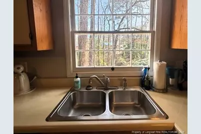 731 Ashbrook Road, Fayetteville, NC 28314 - Photo 19