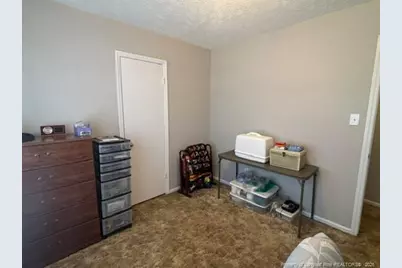 731 Ashbrook Road, Fayetteville, NC 28314 - Photo 21