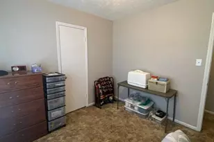 731 Ashbrook Rd, Fayetteville, NC 28314 - Photo 21