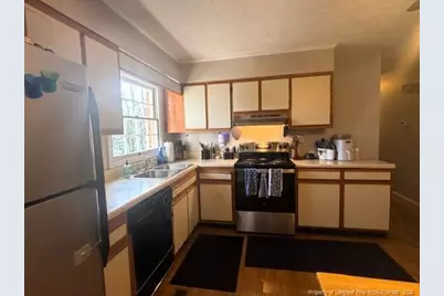 731 Ashbrook Road, Fayetteville, NC 28314 - Photo 15