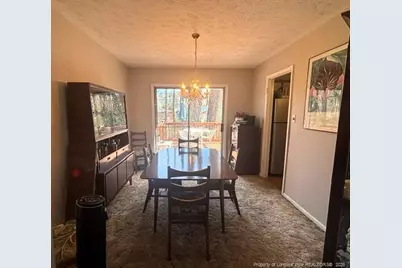 731 Ashbrook Road, Fayetteville, NC 28314 - Photo 9