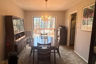 731 Ashbrook Rd, Fayetteville, NC 28314 - Photo 9