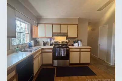 731 Ashbrook Road, Fayetteville, NC 28314 - Photo 17