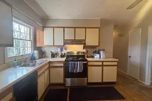 731 Ashbrook Rd, Fayetteville, NC 28314 - Photo 17