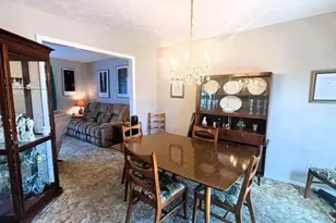 731 Ashbrook Rd, Fayetteville, NC 28314 - Photo 11