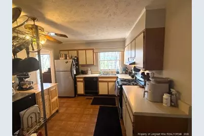 731 Ashbrook Road, Fayetteville, NC 28314 - Photo 13