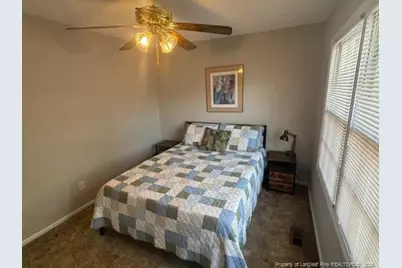 731 Ashbrook Road, Fayetteville, NC 28314 - Photo 23