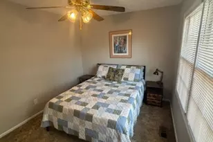 731 Ashbrook Rd, Fayetteville, NC 28314 - Photo 23