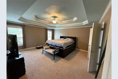 [Address not provided], Linden, NC 28356 - Photo 13