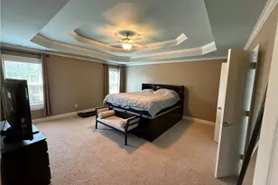 [Address not provided], Linden, NC 28356 - Photo 13