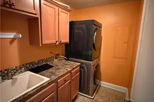 [Address not provided], Linden, NC 28356 - Photo 17