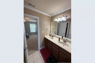 [Address not provided], Linden, NC 28356 - Photo 19