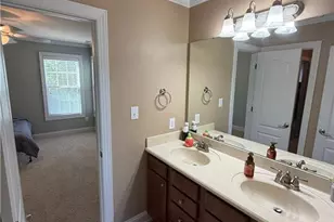 [Address not provided], Linden, NC 28356 - Photo 19