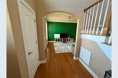 [Address not provided], Linden, NC 28356 - Photo 3