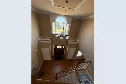 [Address not provided], Linden, NC 28356 - Photo 11