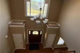 [Address not provided], Linden, NC 28356 - Photo 11