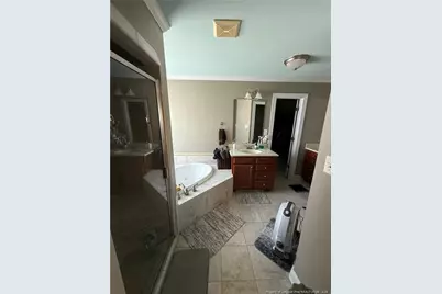 [Address not provided], Linden, NC 28356 - Photo 15