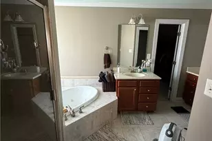 [Address not provided], Linden, NC 28356 - Photo 15