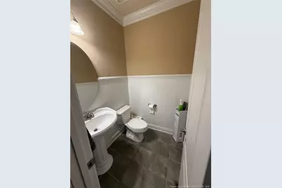 [Address not provided], Linden, NC 28356 - Photo 5