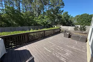 [Address not provided], Linden, NC 28356 - Photo 23