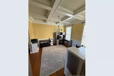 [Address not provided], Linden, NC 28356 - Photo 9