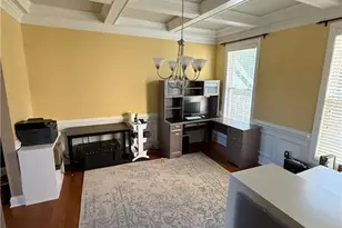 [Address not provided], Linden, NC 28356 - Photo 9