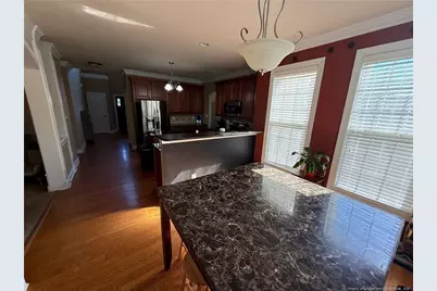 [Address not provided], Linden, NC 28356 - Photo 7