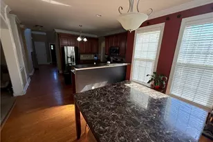 [Address not provided], Linden, NC 28356 - Photo 7