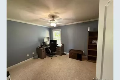 [Address not provided], Linden, NC 28356 - Photo 21