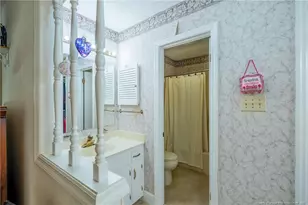 678 Loblolly Dr, Vass, NC 28394 - Photo 23