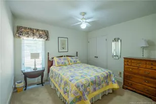 678 Loblolly Dr, Vass, NC 28394 - Photo 43