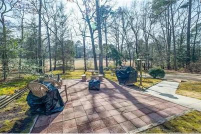 678 Loblolly Drive, Vass, NC 28394 - Photo 41