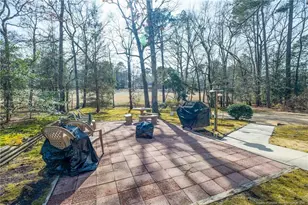 678 Loblolly Dr, Vass, NC 28394 - Photo 41