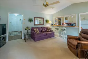 678 Loblolly Dr, Vass, NC 28394 - Photo 9