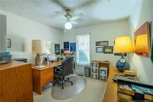 678 Loblolly Dr, Vass, NC 28394 - Photo 45