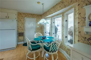 678 Loblolly Dr, Vass, NC 28394 - Photo 17